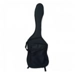 FORRO GENERICO SEMIDURO GUITARRA ACUSTICA 50003