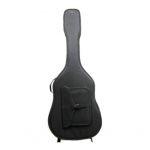 FORRO GENERICO GUITARRA FOLK SEMIDURO 50006