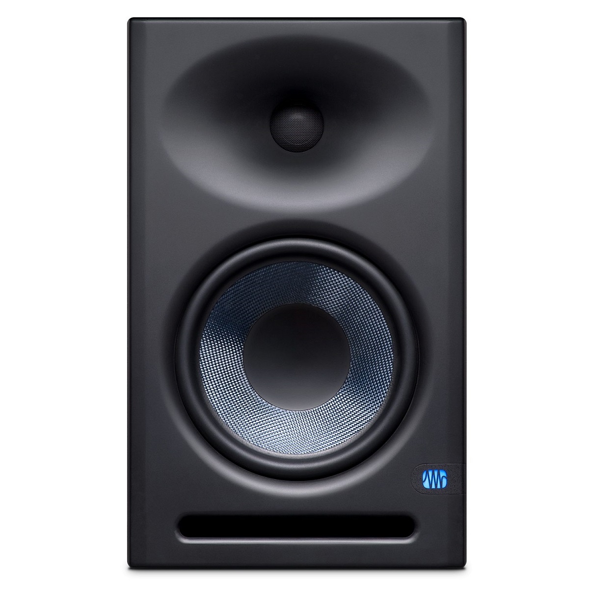 MONITOR DE ESTUDIO DE 8 PRESONUS ERIS E8 XT - Audiocentro