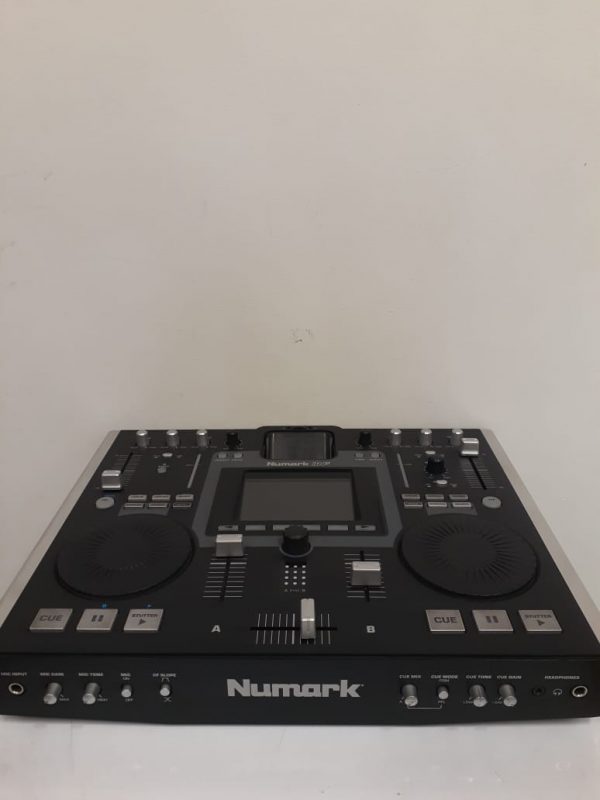 iDJ2_controladro_numark_dj_maudio