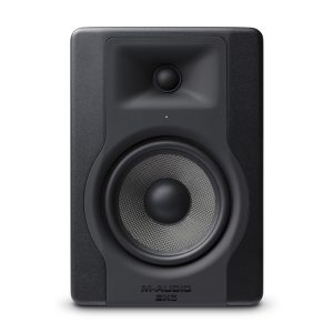 MONITOR DE ESTUDIO DE 8 PRESONUS ERIS E8 XT - Audiocentro