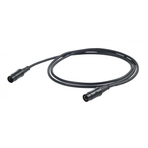 Cable CHL400 en Audiocentro