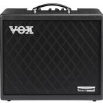 AMP DE GUITARRA 50 WATTS VOX CAMBRIDGE50
