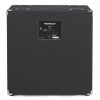 CABINA PARA BAJO ELECTRICO HARTKE HD410