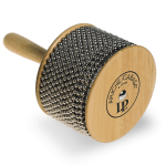 LP234C AFUCHE CABAZA LP