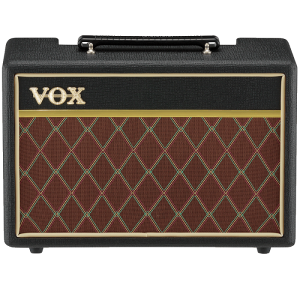 <span>VOX</span>AMP GUITARRA 10 WATTS VOX PATHFINDER 10
