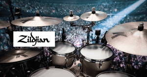 Lee más sobre el artículo ZILDJIAN ACCESORIOS. ACCESORIOS PARA PLATILLOS Y BATERÍAS, SOLO CON ZILDJIAN