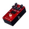 PEDAL VALVENERGY VOX VE-ME