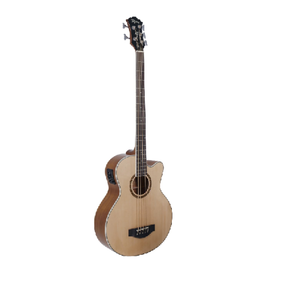 BAJO ELECTROACUSTICO TAGIMA TAB 500