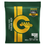 ENCORDADO SOLEZ GROOVE ACUSTICA GFP3
