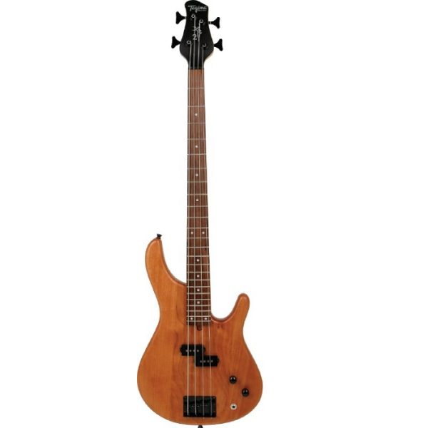 BAJO ELECTRICO TAGIMA XB-21 4 NT D