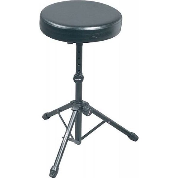 SILLA PARA BATERIA PROEL SGB85BK