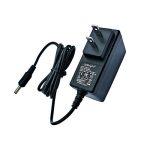 ADAPTADOR VOLTAJE IK MULTIMEDIA IRIG PSU9175