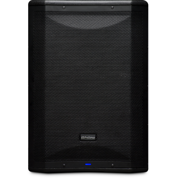 SUBWOOFER DE 15" PRESONUS AIR 15s