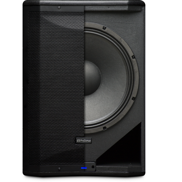 SUBWOOFER DE 15" PRESONUS AIR 15s