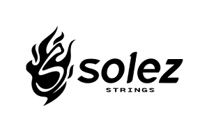 Logo Solez