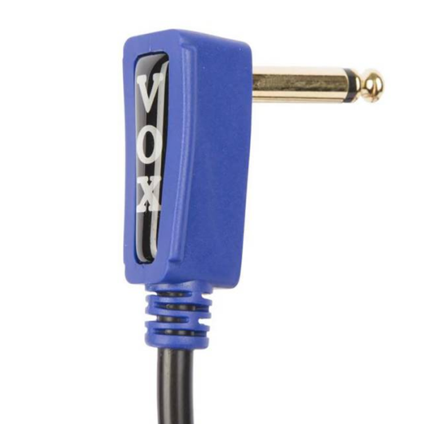 EXTENSIÓN PARA INSTRUMENTOS VOX GUITAR CABLE VGS-30