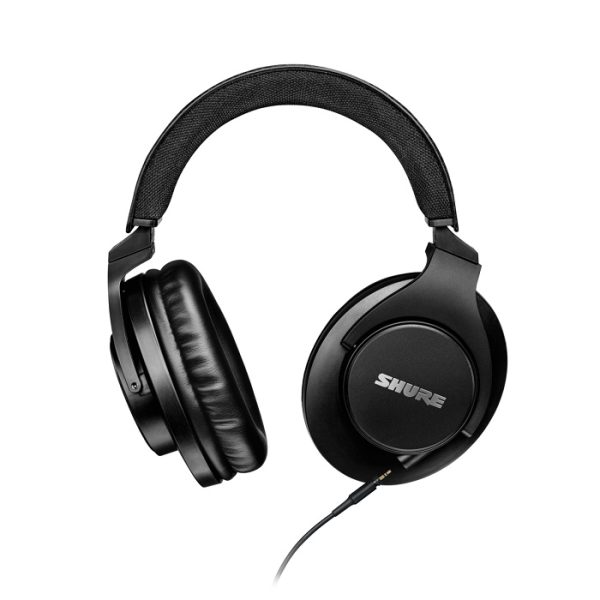 AUDIFONO PROFESIONAL SRH440A SHURE