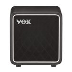 CABINA PARA GUITARRA VOX BC108