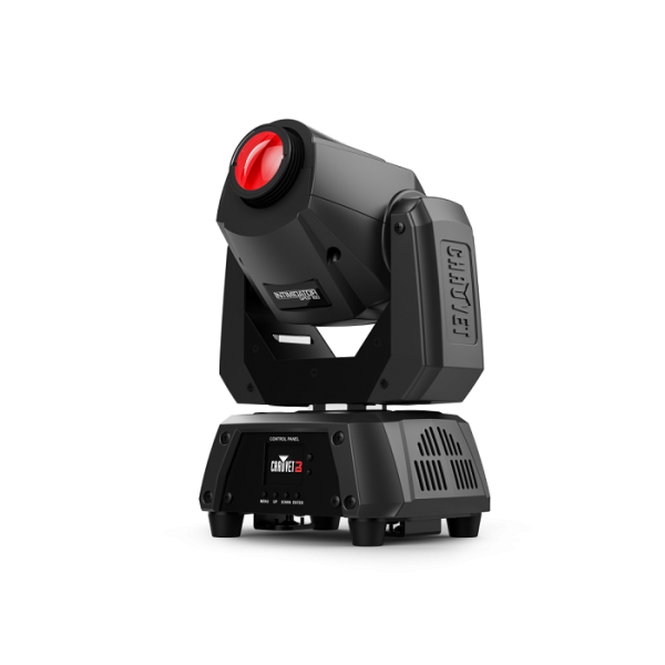 CABEZA MOVIL INTIMIDATORSPOT160 CHAUVET