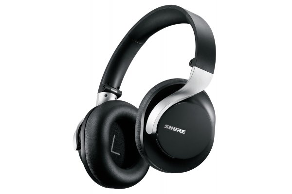 AUDIFONOS AONIC40 SHURE