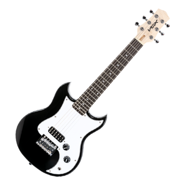 MINI GUITARRA ELECTRICA VOX SDC- 1 MINI BK