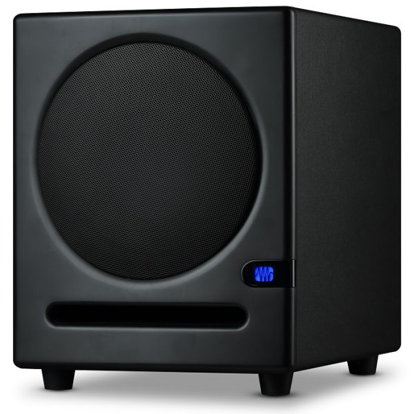 SUBWOOFER ACTIVO PRESONUS E ERIS SUB8