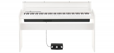 KORG LP 180 PIANO DIGITAL