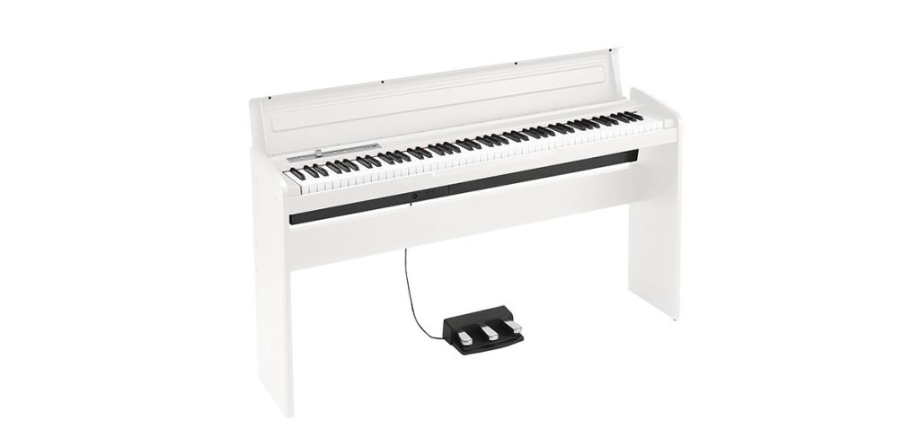 KORG LP 180 PIANO DIGITAL