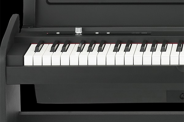 KORG LP 180 PIANO DIGITAL