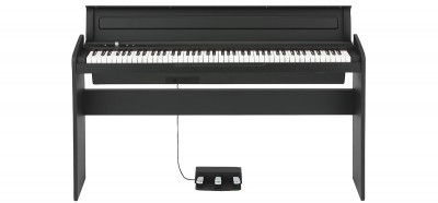 KORG LP 180 PIANO DIGITAL