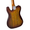 GUITARRA E M.KELLY 53OP TOBACCO SUNBUSRT