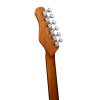 GUITARRA E M.KELLY 53OP TOBACCO SUNBUSRT