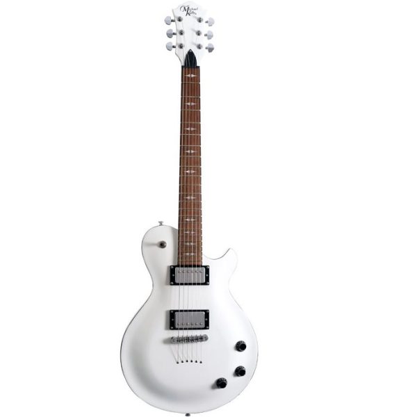 GUITARRA E MICHAEL KELLY Patriot D Standard GW