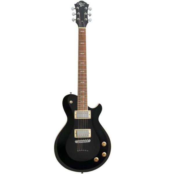 GUITARRA E MICHAEL KELLY Patriot D Standard GB