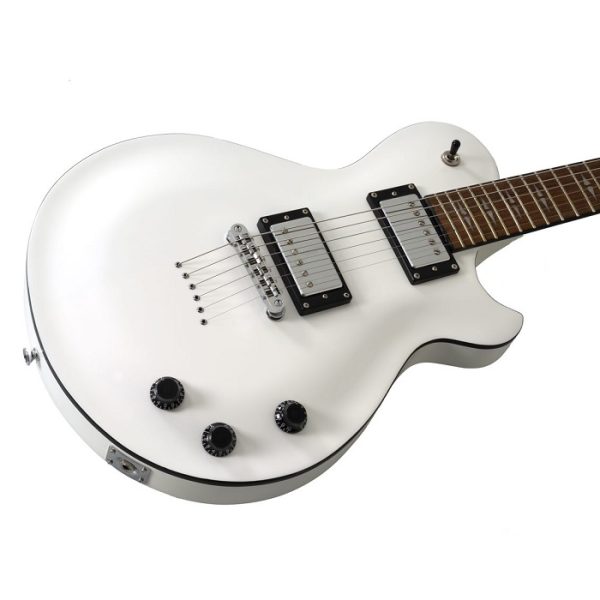 GUITARRA E MICHAEL KELLY Patriot D Standard GW