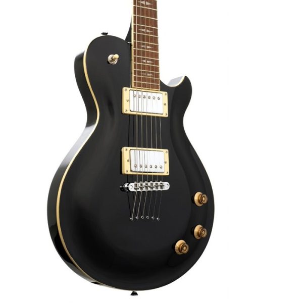 GUITARRA E MICHAEL KELLY Patriot D Standard GB