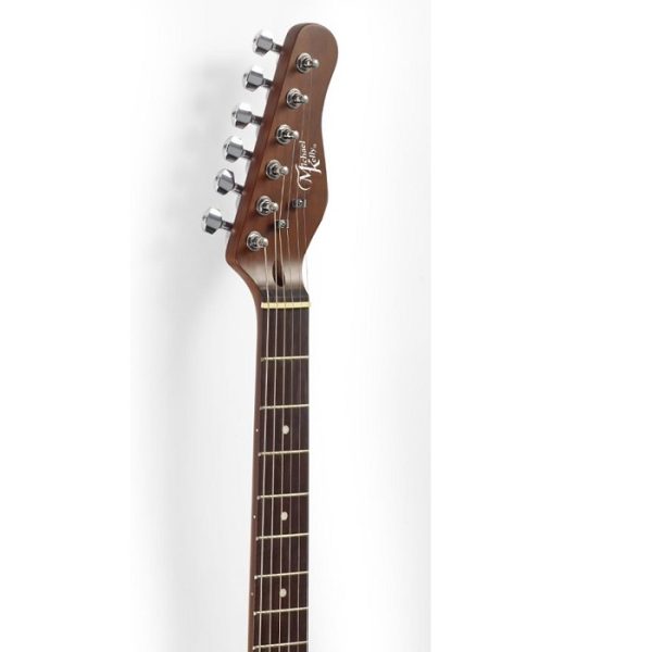 GUITARRA E. M.KELLY 59 PORT THINLINE TR