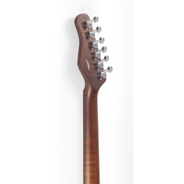 GUITARRA E. M.KELLY 59 PORT THINLINE TR