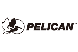 Logo Pelican