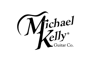 Logo Michael Kelly