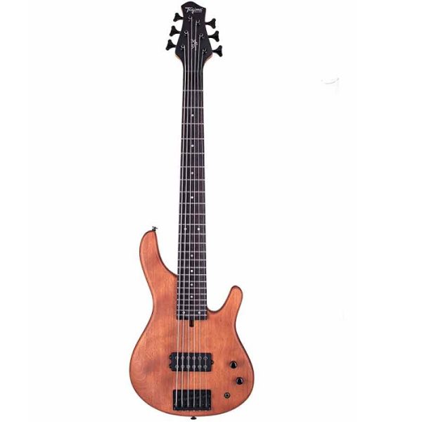 BAJO ELECTRICO TAGIMA XB-31 6 NTMS D