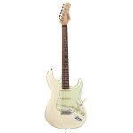 Guitarra Electrica Tagima T-635 CLASSIC OWH D/MG