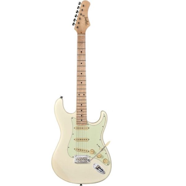 Guitarra Electrica Tagima T-635 CLASSIC OWH L/MG