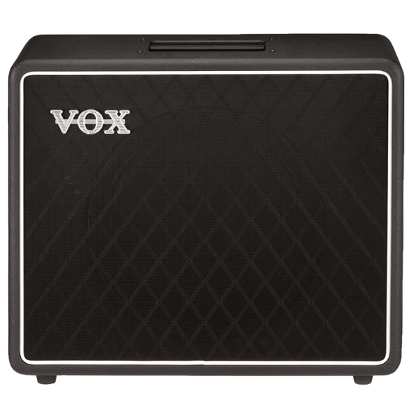 CABINA PARA GUITARRA VOX BC112