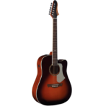 GUITARRA ELECTROACÚSTICA TAGIMA SWELL EQ HB DF LI