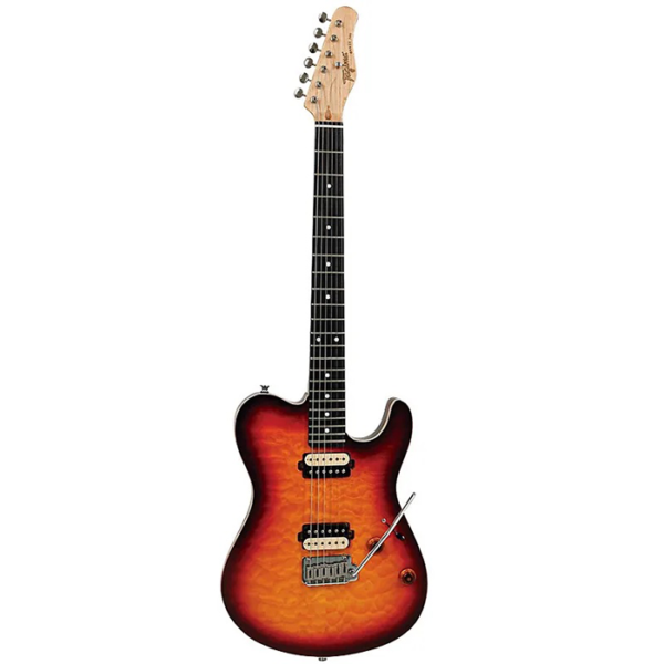 Guitarra Electrica Tagima GRACE 700 HB DF