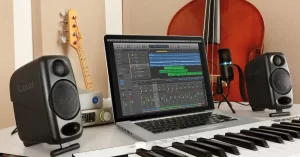 Lee más sobre el artículo Iloud en estudios inmersivos