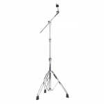 SOPORTE BOOM PARA PLATILLOS TAMBURO TB CBS350.