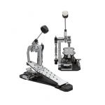 PEDAL DE BOMBO SIMPLE DE LAS SERIE 800 TAMBURO TB FP800
